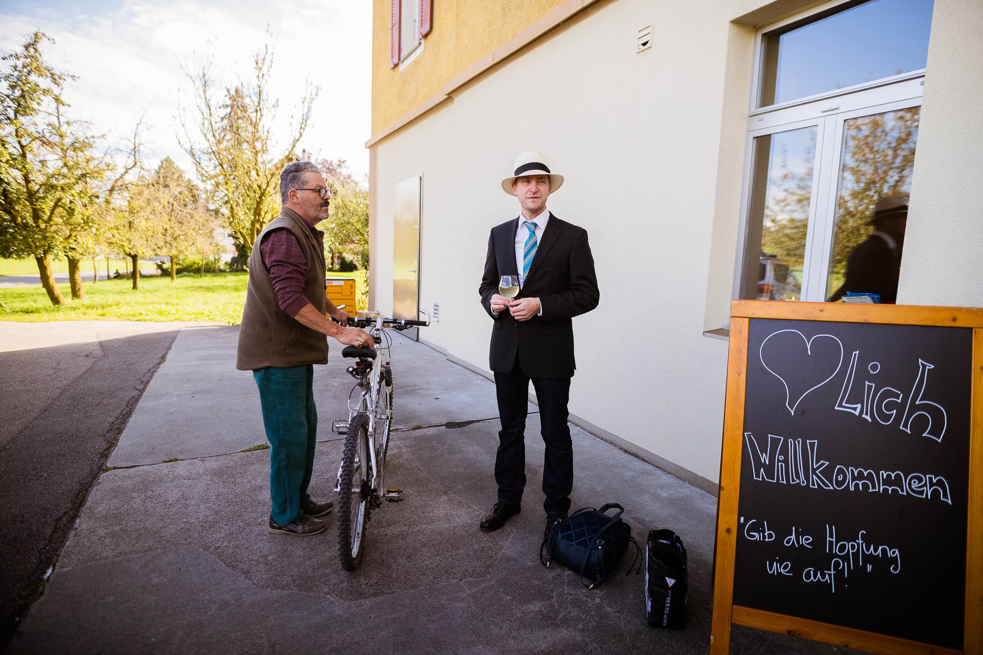 Export x3 1DX28859 Hochzeit 2020 Claudia & Thomas